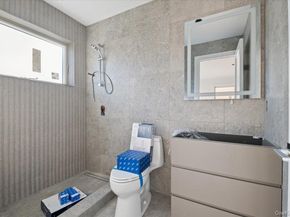 56 Oregon Street, Long Beach NY 11561