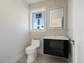 56 Oregon Street, Long Beach NY 11561