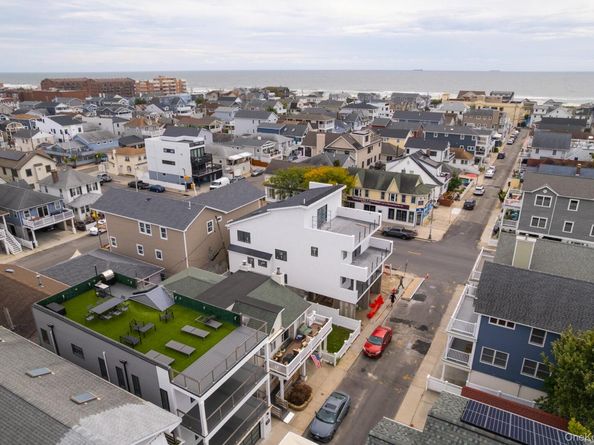 56 Oregon Street, Long Beach NY 11561