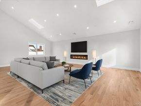 56 Oregon Street, Long Beach NY 11561