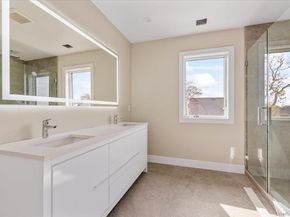 56 Oregon Street, Long Beach NY 11561