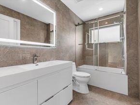 56 Oregon Street, Long Beach NY 11561