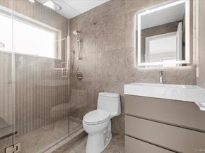 56 Oregon Street, Long Beach NY 11561