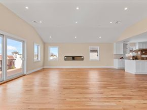 56 Oregon Street, Long Beach NY 11561