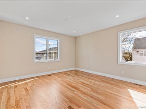 56 Oregon Street, Long Beach NY 11561