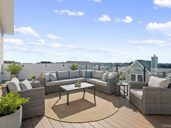 56 Oregon Street, Long Beach NY 11561
