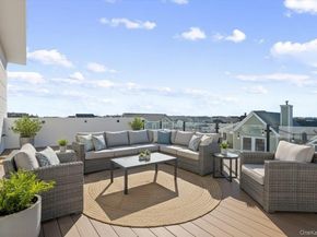 56 Oregon Street, Long Beach NY 11561