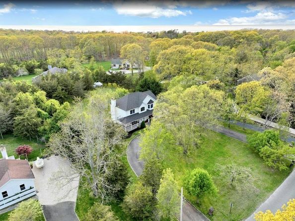 2655 Rocky Point Road, East Marion NY 11939