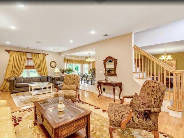 2655 Rocky Point Road, East Marion NY 11939