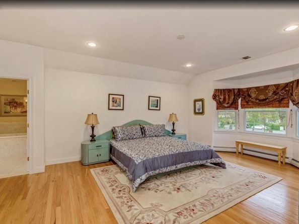 2655 Rocky Point Road, East Marion NY 11939