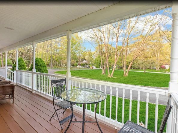 2655 Rocky Point Road, East Marion NY 11939