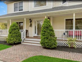2655 Rocky Point Road, East Marion NY 11939