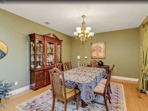2655 Rocky Point Road, East Marion NY 11939