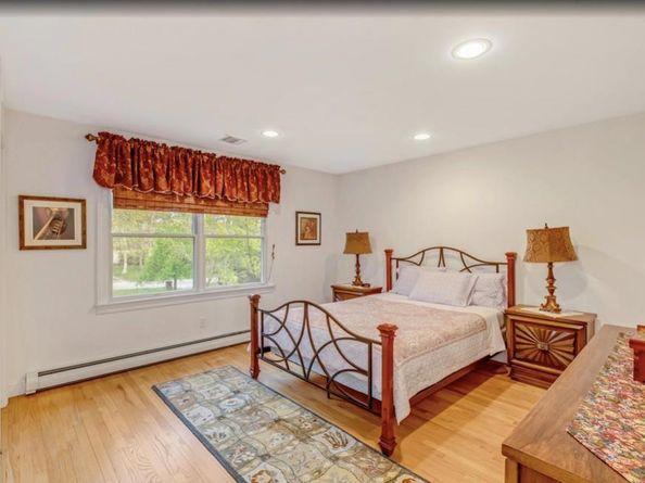 2655 Rocky Point Road, East Marion NY 11939