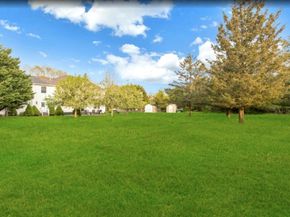 2655 Rocky Point Road, East Marion NY 11939