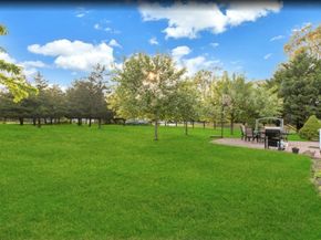 2655 Rocky Point Road, East Marion NY 11939