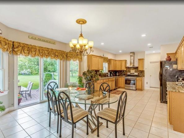 2655 Rocky Point Road, East Marion NY 11939