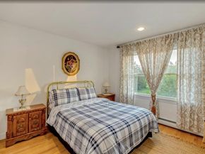 2655 Rocky Point Road, East Marion NY 11939
