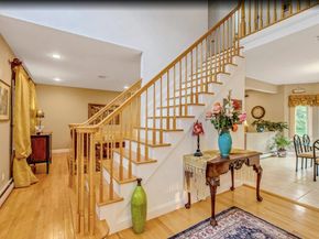 2655 Rocky Point Road, East Marion NY 11939