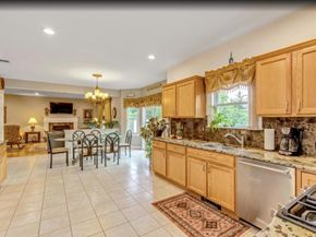 2655 Rocky Point Road, East Marion NY 11939