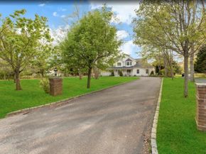 2655 Rocky Point Road, East Marion NY 11939