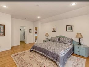2655 Rocky Point Road, East Marion NY 11939