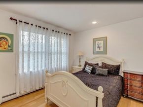 2655 Rocky Point Road, East Marion NY 11939