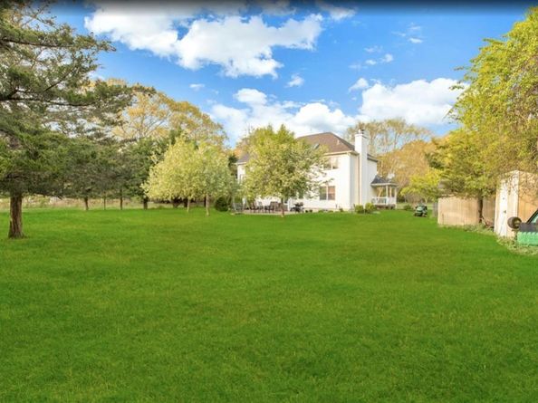 2655 Rocky Point Road, East Marion NY 11939