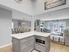 161 Beach 129th Street, Rockaway Park NY 11694