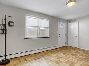 161 Beach 129th Street, Rockaway Park NY 11694