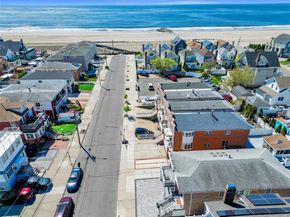 161 Beach 129th Street, Rockaway Park NY 11694