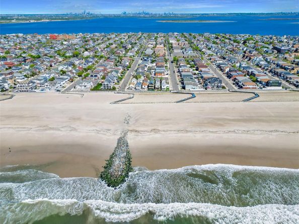 161 Beach 129th Street, Rockaway Park NY 11694