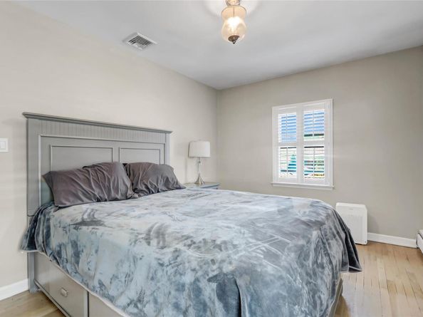 161 Beach 129th Street, Rockaway Park NY 11694