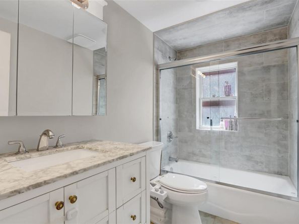 161 Beach 129th Street, Rockaway Park NY 11694