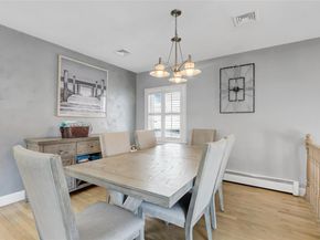 161 Beach 129th Street, Rockaway Park NY 11694