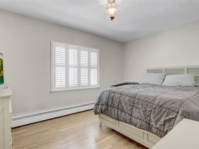 161 Beach 129th Street, Rockaway Park NY 11694