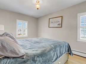 161 Beach 129th Street, Rockaway Park NY 11694