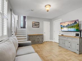 161 Beach 129th Street, Rockaway Park NY 11694