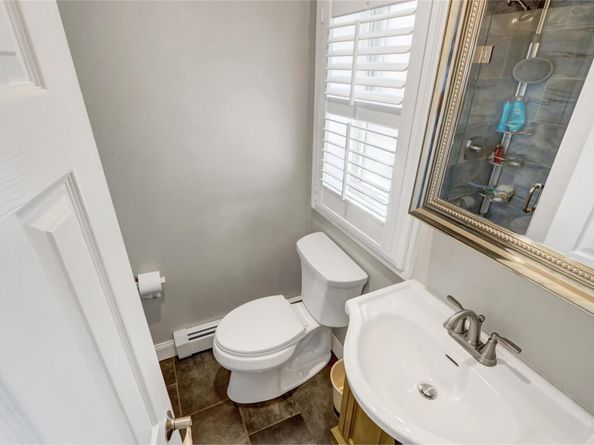 161 Beach 129th Street, Rockaway Park NY 11694