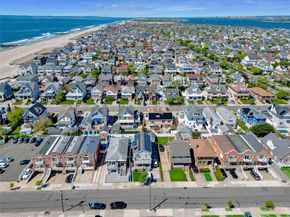 161 Beach 129th Street, Rockaway Park NY 11694