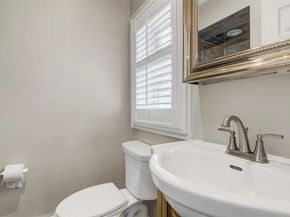 161 Beach 129th Street, Rockaway Park NY 11694