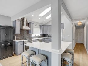 161 Beach 129th Street, Rockaway Park NY 11694