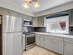 161 Beach 129th Street, Rockaway Park NY 11694