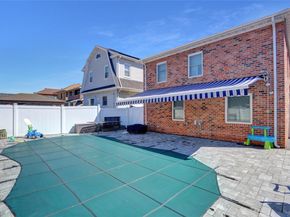 161 Beach 129th Street, Rockaway Park NY 11694