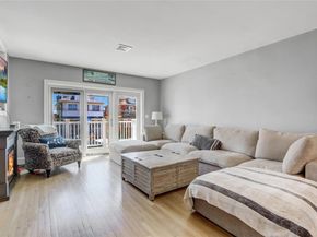 161 Beach 129th Street, Rockaway Park NY 11694