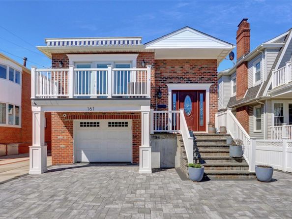 161 Beach 129th Street, Rockaway Park NY 11694