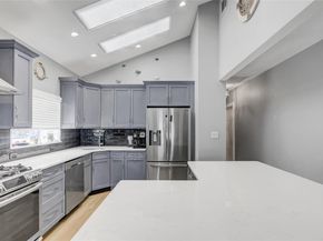 161 Beach 129th Street, Rockaway Park NY 11694