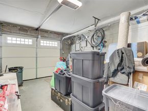 161 Beach 129th Street, Rockaway Park NY 11694