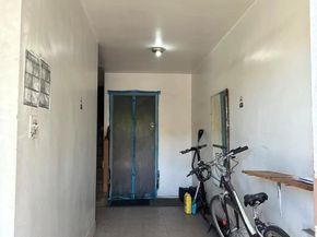 153-51 Horace Harding Expressway, Flushing NY 11367