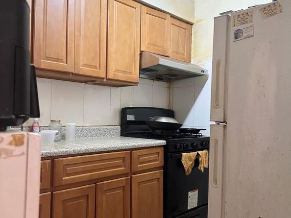 153-51 Horace Harding Expressway, Flushing NY 11367